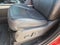 2022 Kia Carnival SX Prestige