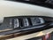 2022 Kia Carnival SX Prestige