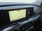 2022 Kia Carnival SX Prestige