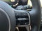2022 Kia Carnival SX Prestige