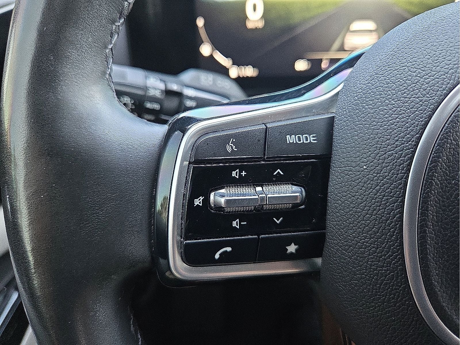 2022 Kia Carnival SX Prestige