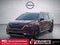 2022 Kia Carnival SX Prestige