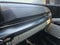 2022 Kia Carnival SX Prestige