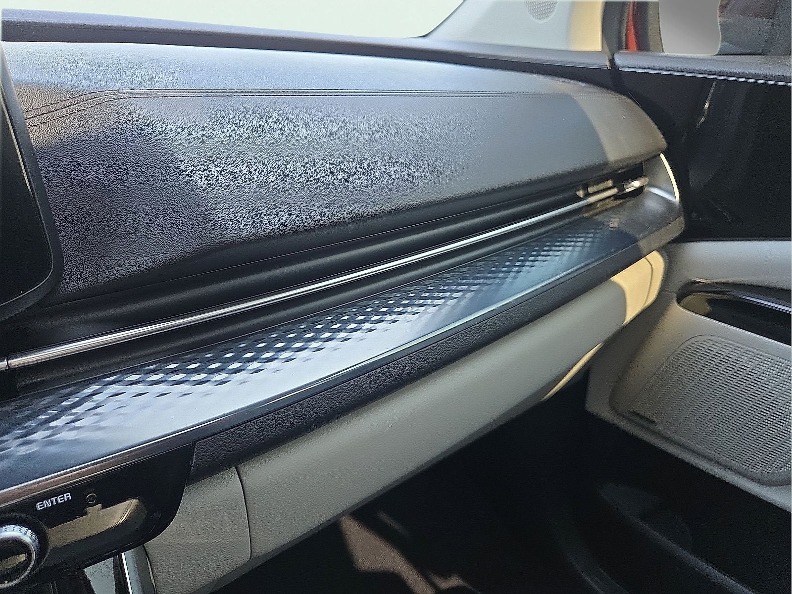 2022 Kia Carnival SX Prestige