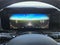 2022 Kia Carnival SX Prestige