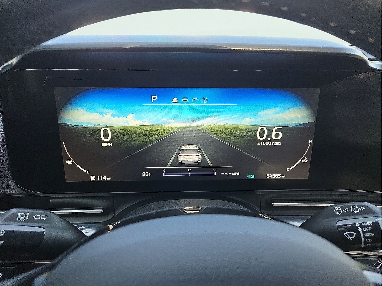 2022 Kia Carnival SX Prestige