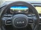 2022 Kia Carnival SX Prestige