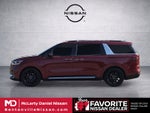 2022 Kia Carnival SX Prestige