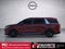 2022 Kia Carnival SX Prestige