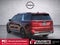 2022 Kia Carnival SX Prestige
