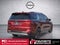 2022 Kia Carnival SX Prestige