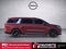 2022 Kia Carnival SX Prestige