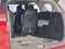 2022 Kia Carnival SX Prestige
