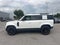 2025 Land Rover Defender 110 S