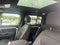 2025 Land Rover Defender 110 S