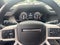 2025 Land Rover Defender 110 S