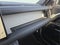 2025 Land Rover Defender 110 S