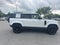 2025 Land Rover Defender 110 S