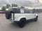 2025 Land Rover Defender 110 S