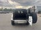 2025 Land Rover Defender 110 S