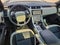 2021 Land Rover Range Rover Sport HST