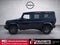 2024 INEOS Grenadier Station Wagon Base