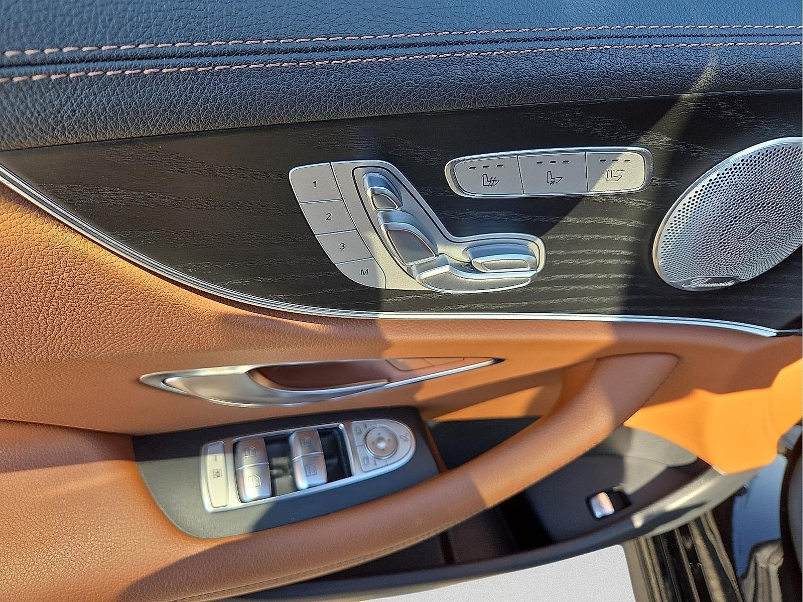 2023 Mercedes-Benz E-Class E 450