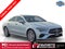 2025 Mercedes-Benz CLA CLA 250 4MATIC®