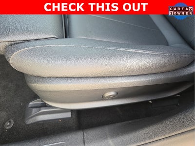 2025 Mercedes-Benz CLA CLA 250 4MATIC®