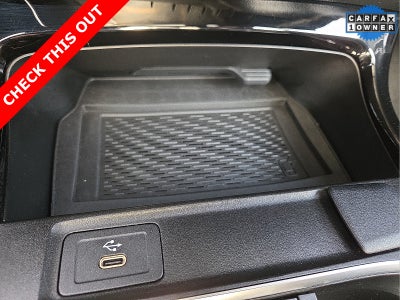 2025 Mercedes-Benz CLA CLA 250 4MATIC®