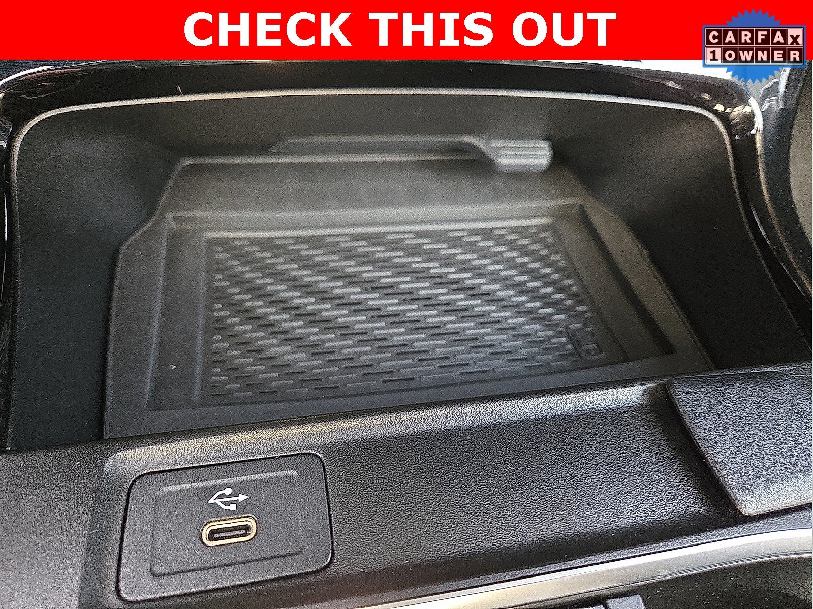 2025 Mercedes-Benz CLA CLA 250 4MATIC®