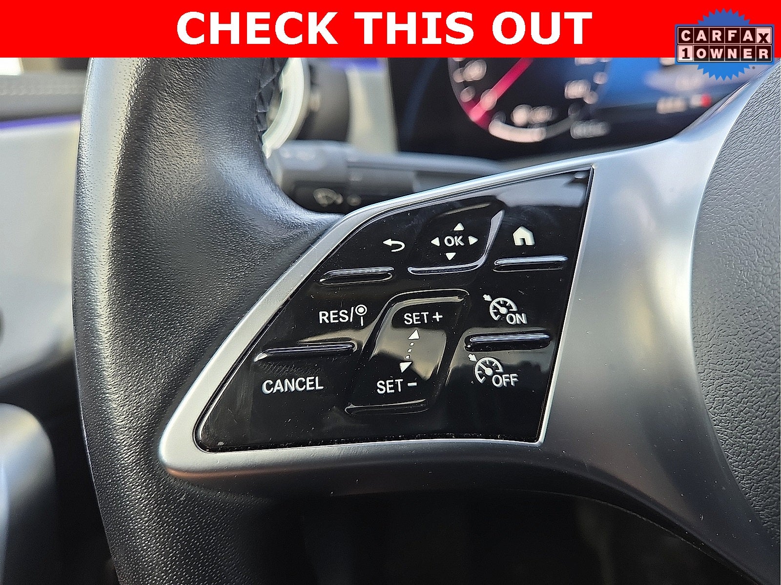 2025 Mercedes-Benz CLA CLA 250 4MATIC®