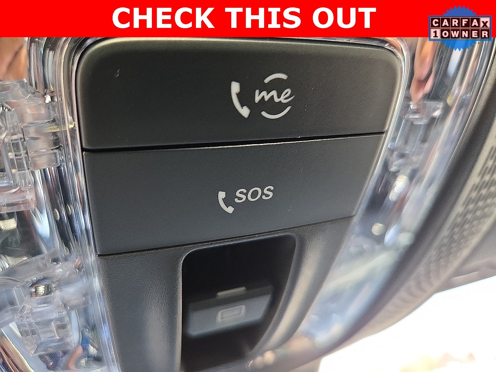 2025 Mercedes-Benz CLA CLA 250 4MATIC®