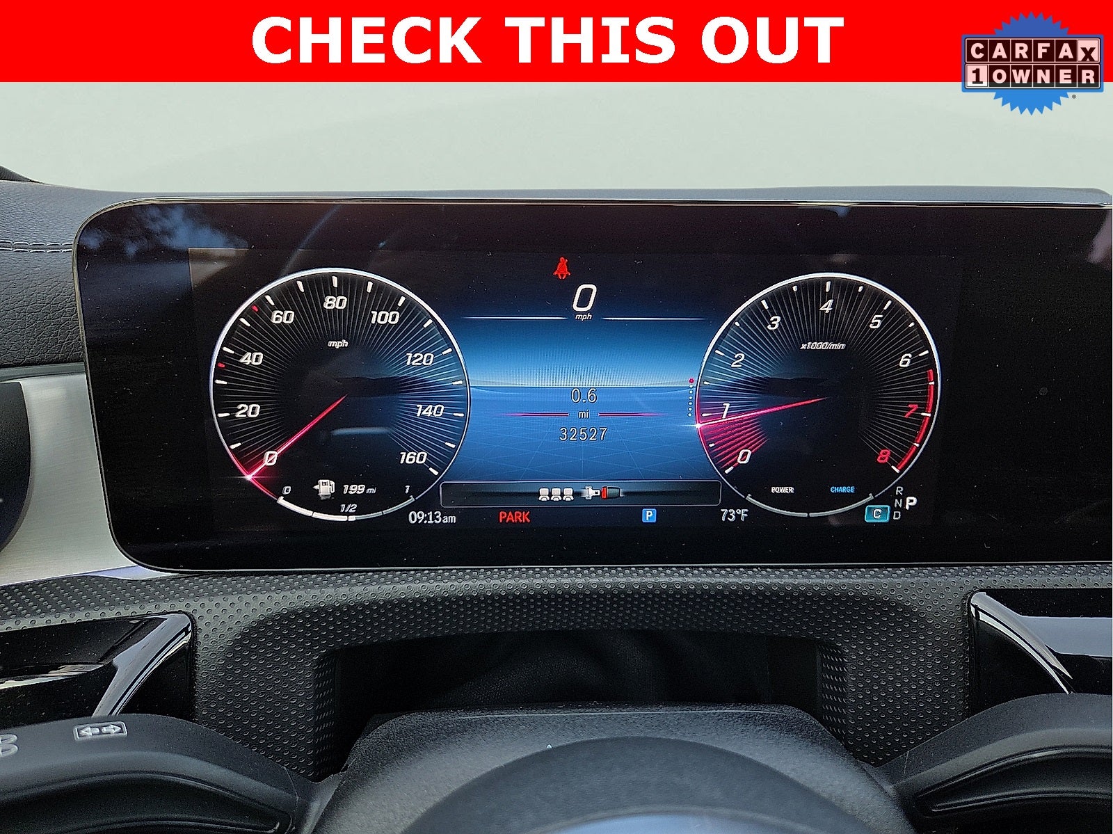 2025 Mercedes-Benz CLA CLA 250 4MATIC®