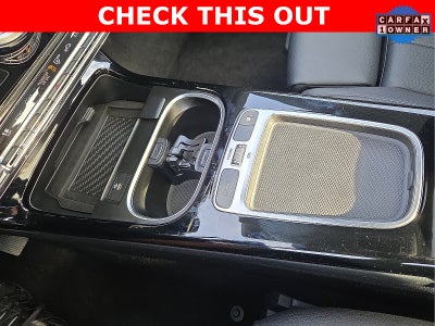 2025 Mercedes-Benz CLA CLA 250 4MATIC®