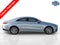 2025 Mercedes-Benz CLA CLA 250 4MATIC®