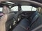 2024 Mercedes-Benz C-Class C 300 4MATIC®