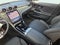 2024 Mercedes-Benz C-Class C 300 4MATIC®