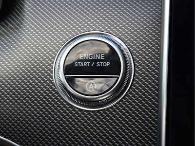 2024 Mercedes-Benz C-Class C 300 4MATIC®