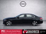 2024 Mercedes-Benz C-Class C 300 4MATIC®