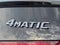 2024 Mercedes-Benz C-Class C 300 4MATIC®
