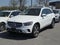 2022 Mercedes-Benz GLC GLC 300 4MATIC®