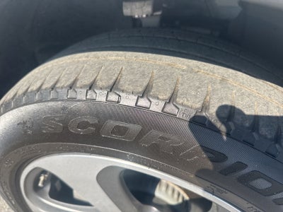 2022 Mercedes-Benz GLC GLC 300 4MATIC®