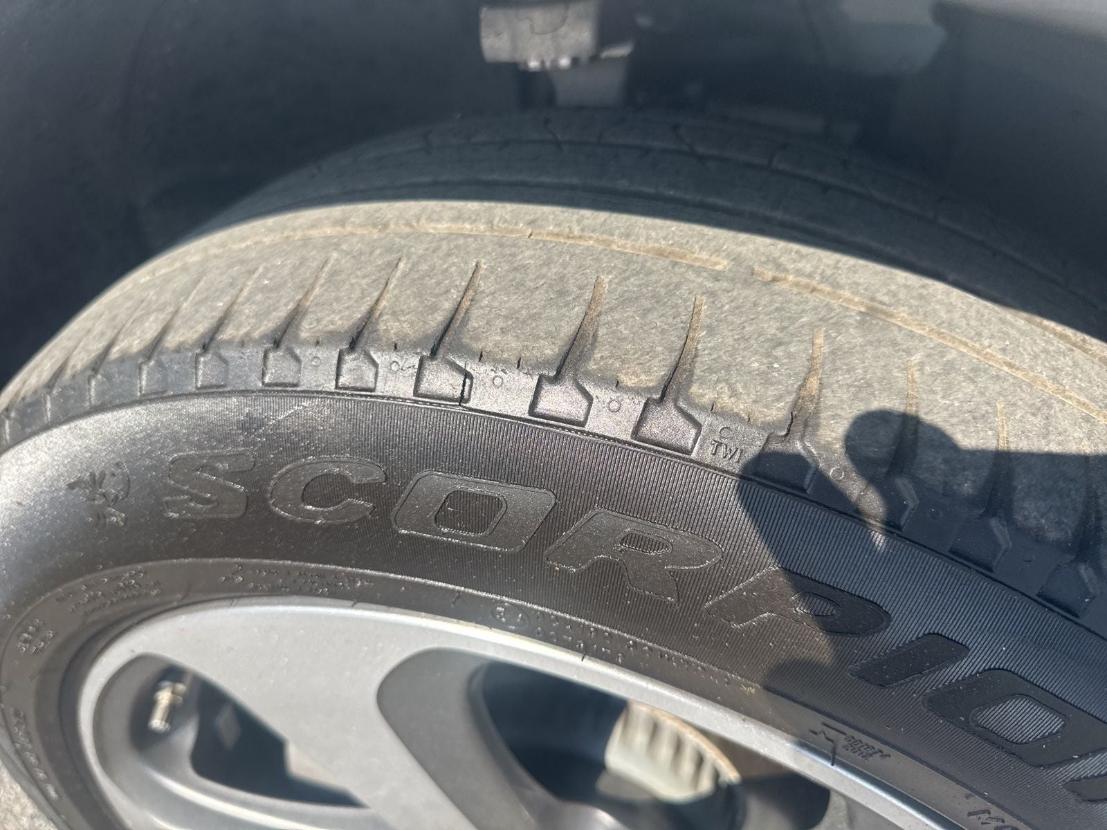 2022 Mercedes-Benz GLC GLC 300 4MATIC®