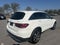 2022 Mercedes-Benz GLC GLC 300 4MATIC®