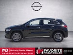 2023 Mercedes-Benz GLA GLA 250 4MATIC®