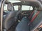 2024 Mercedes-Benz GLC GLC 43 AMG® 4MATIC®