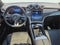 2024 Mercedes-Benz GLC GLC 43 AMG® 4MATIC®