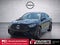 2024 Mercedes-Benz GLC GLC 43 AMG® 4MATIC®