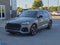 2021 Audi SQ5 Prestige quattro